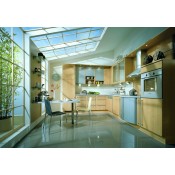 تاسیسات آشپزخانه (0)